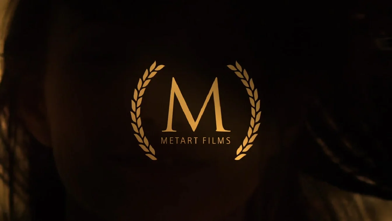 MetArt Sirena Milano Red Lily XXX